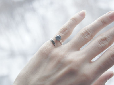 Вот что может рассказать о вашей личности мизинец