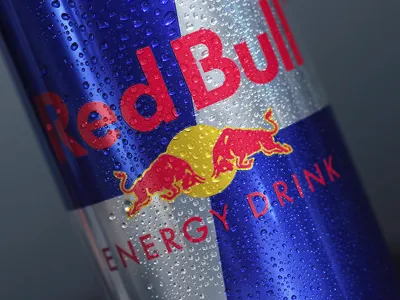 Что произошло с женщиной, которая ежедневно выпивала 20 банок Ред Булла