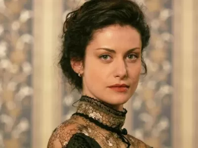 3 русские актрисы, сохранившие привлекательность после 40