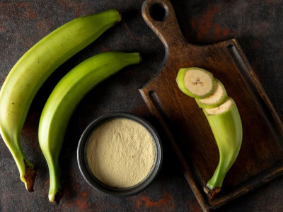 Оказывается, бананы не только полезны: кому запрещено