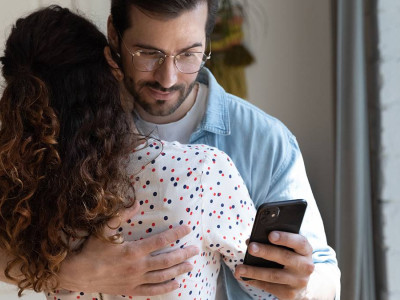 Мужчины с такими именами просто обречены на измены