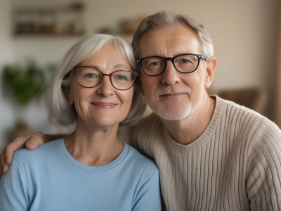 Найден способ увеличить пенсию