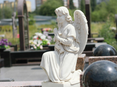 Почему в СССР ликвидировали кладбища: неожиданная правда