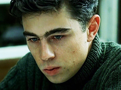 Гибель Бодрова-младшего: что случилось в Кармадонском ущелье