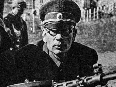 Предатель Власов был агентом СССР? Что рассекречено