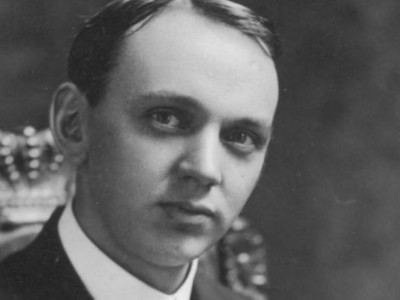 Ясновидящий, который ни разу не ошибся, предсказал судьбу России