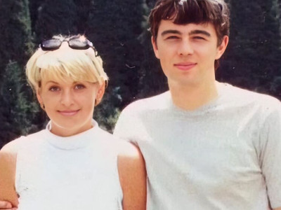 Истории жен, хранящих верность погибшим мужьям