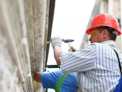 Кто может не платить взносы на капремонт дома?