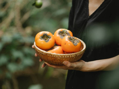 Правда про хурму: страшная история от медиков