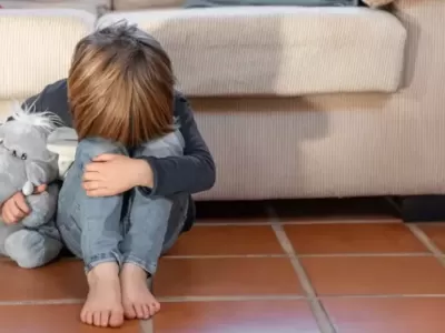 2 имени, которыми нельзя называть детей: сулят только неудачу