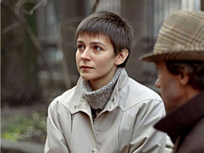 Как жизнь отечественных звезд за рубежом заканчивается крахом