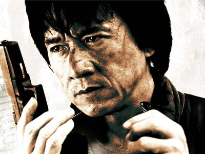 Пьянство и кутежи: Джеки Чан признался в грехах