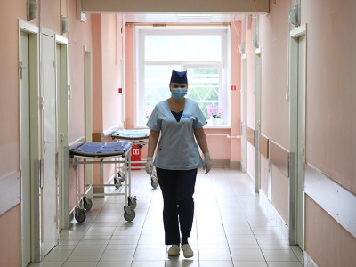 Входит в ОМС: за что не нужно платить в больнице