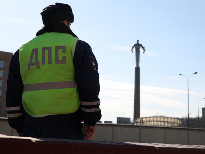 Полное списание: что будет, если внести 1 рубль вместо суммы штрафа