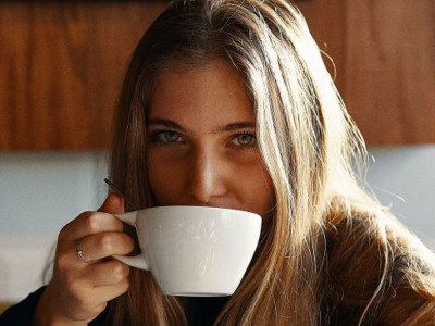 Мифы о вреде кофе, в которые пора перестать верить
