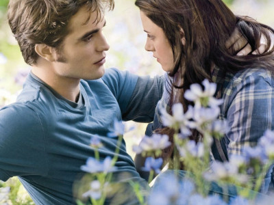 20 пар звезд, влюбившихся друг в друга на съемках