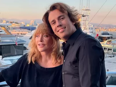 Максим Галкин* показал неузнаваемую Аллу Пугачеву