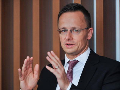 Как Европа теперь просит Украину о российской нефти