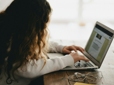 Нилов рассказал, каким будет 6 марта в преддверии праздника