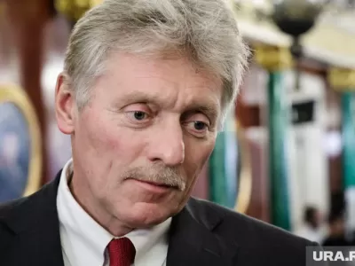 Кремль раскрыл ожидания по российским активам, замороженным в ЕС