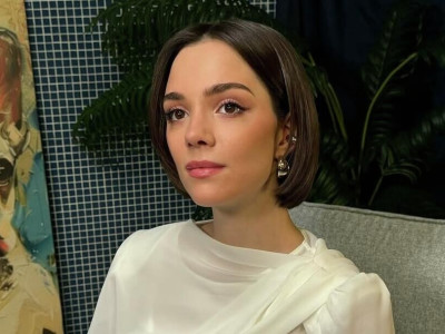 Медведева рассказала о своей серьезной запущенной болезни