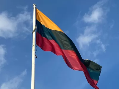 Литва готова предоставить свою территорию США в связи с Ираном