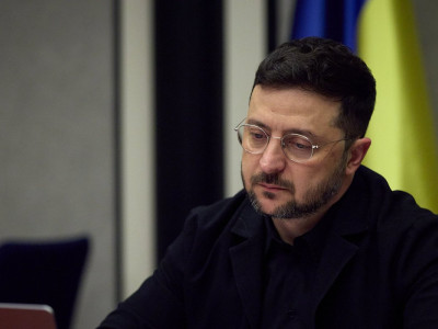 Зеленский откликнулся на экстренную просьбу США