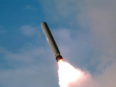 Финляндия сделала новое заявление о ракетах для Зеленского