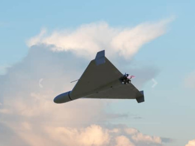 В США запаниковали из-за неожиданного решения Ирана