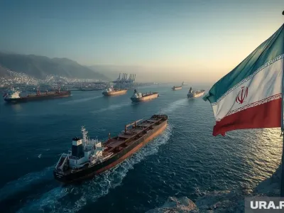 Скандал в ЕС: Евродепутаты не нашли на карте известную страну