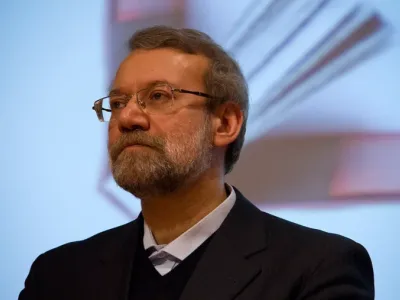 Израиль убил серого кардинала Ирана: кем он был на самом деле