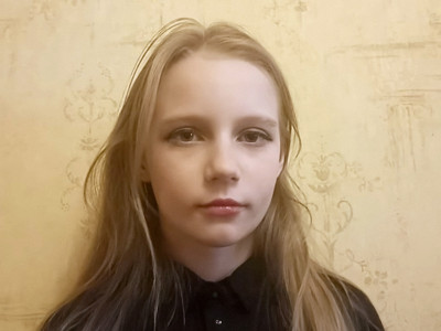 Что вдруг всплыло о поступившей в вуз в 9 лет Тепляковой