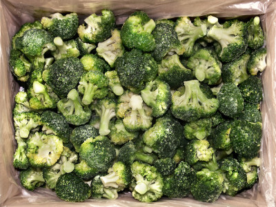 Почему брокколи непременно нужно заморозить: никто не догадывается