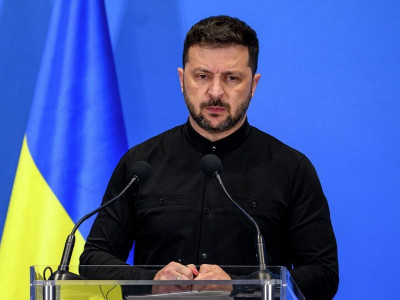 Telegram в РФ «умер» - Зеленский сразу засуетился