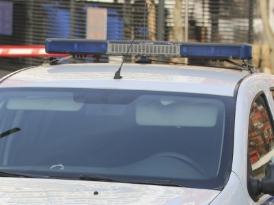 В США начали таинственно пропадать ученые из одной отрасли