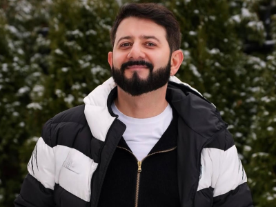 Переставший скрывать тайную любовь Галустян сделал признание