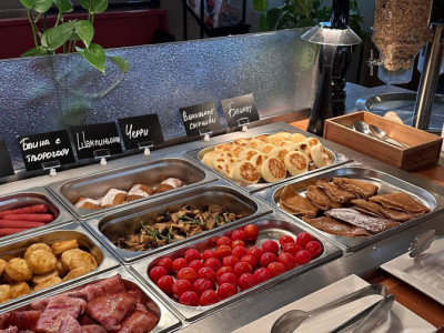 Рак начинается с завтрака: 3 продукта, которые лучше не кушать