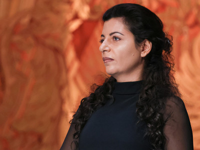 Врачи не дают шансов: страшное признание Симоньян о ребенке