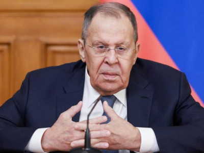 Лавров поймал США за руку: что хотят отобрать у России