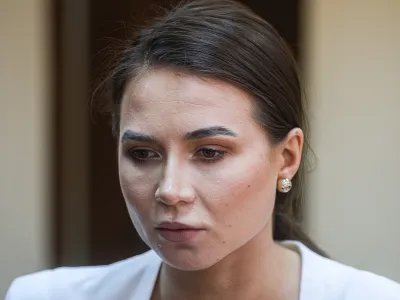 Суд принял решение по делу Лерчек