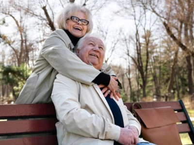 В апреле начислят не только пенсию: кто получит возврат денег