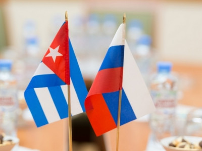 В отношениях России и Кубы грядёт резкий разворот