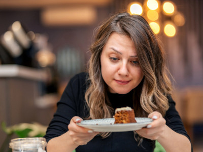 Врач назвал завтрак, вызывающий диабет и старение