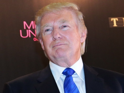 В России рассказали о последствиях нарушенного Трампом обещания