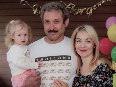 Почему россияне начали бежать из «петли смерти», где пропали Усольцевы