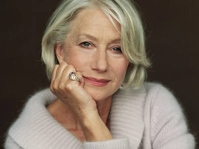 Специалисты назвали 4 признака того, что человек проживет долго