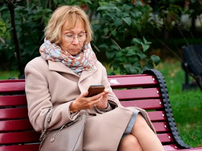 Увольняться или нет? Что выгоднее работающему пенсионеру в 2026 году