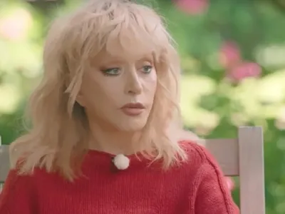 Считанные дни: продюсер назвал дату возвращения Пугачевой в РФ