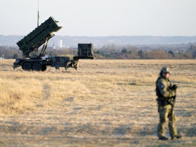 Хуже некуда: Зеленский в отчаянии из-за нехватки оружия