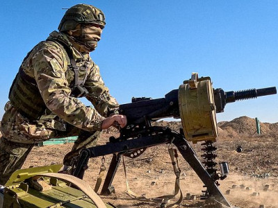 РФ изменила требование к Украине: что теперь нужно для мира